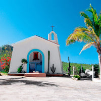 Caribbean