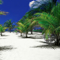 Hawaii