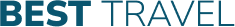 Best Travel logo