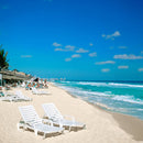Dominicana Tour